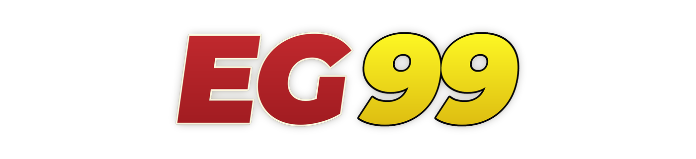 eg99
